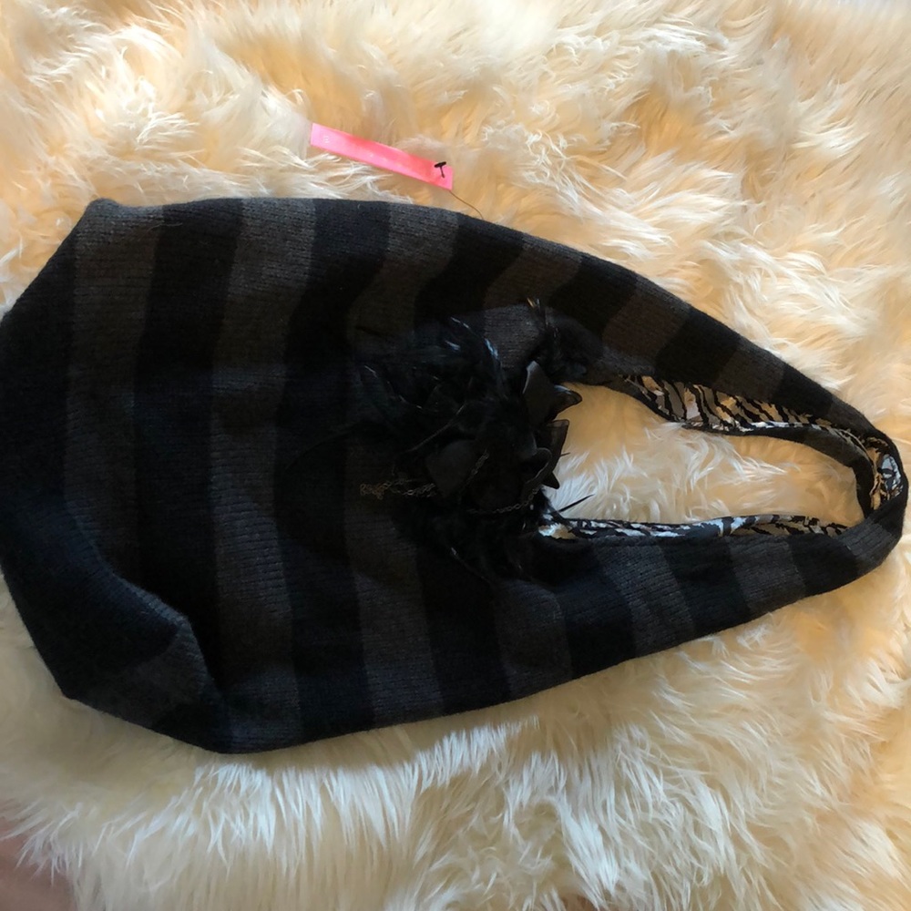 Alice +Olivia bag